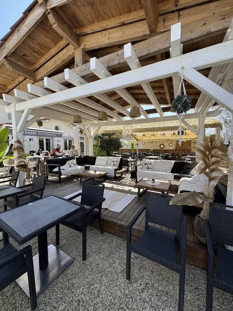 Laurita_Le Kazzo_Chaponnay_review