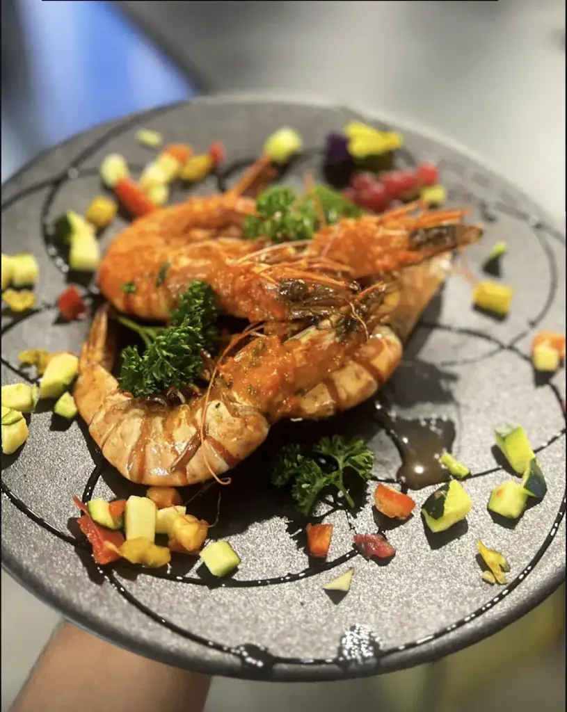 Le Kazzo_Chaponnay_slider_image_2