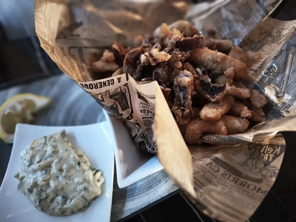 Le Kazzo_Chaponnay_slider_image_3