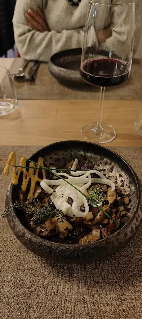 Menu_RESTAURANT LE 1961_Epfig_image_4