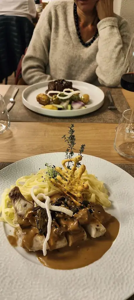 Menu_RESTAURANT LE 1961_Epfig_image_5