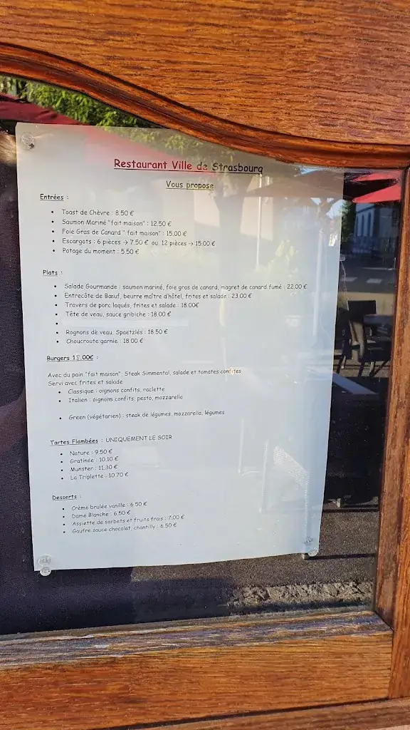 Menu_Restaurant Ville De Strasbourg_Epfig_image_2