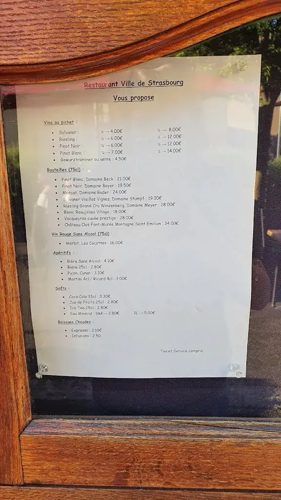 Menu_Restaurant Ville De Strasbourg_Epfig_image_3