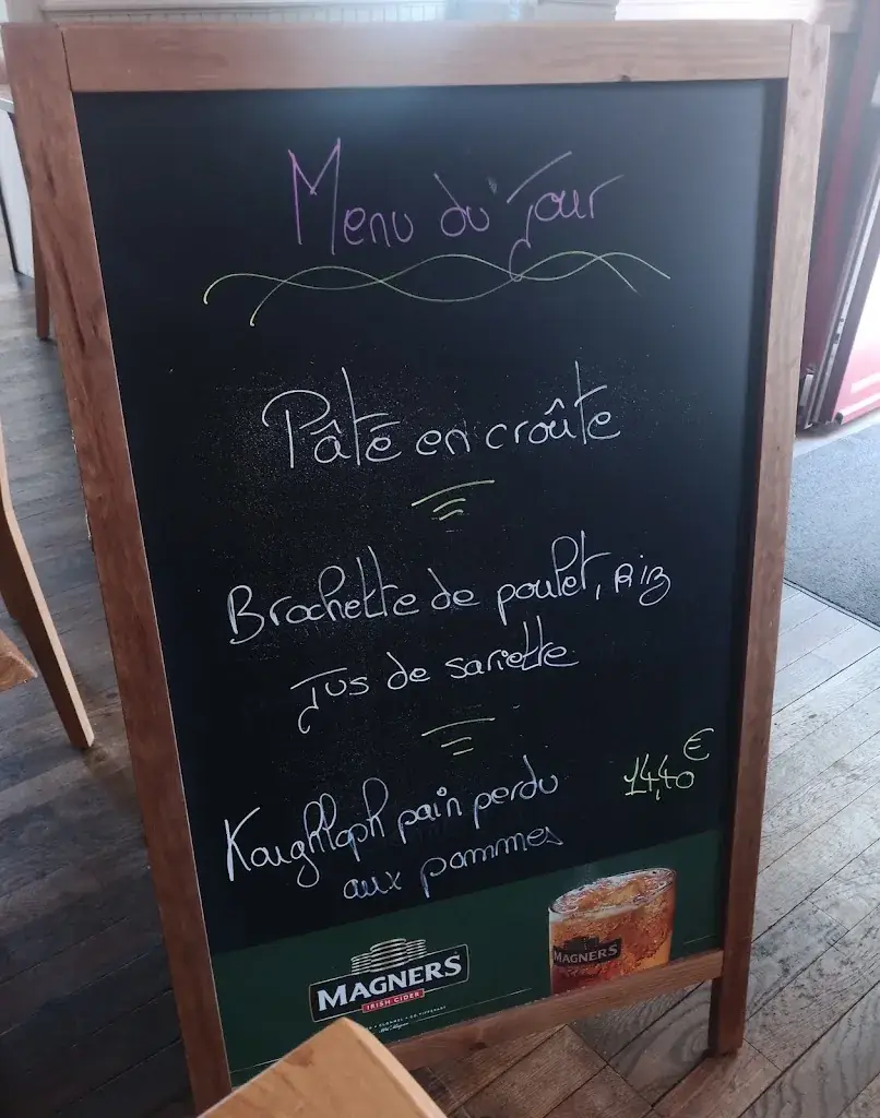 Menu_Restaurant Ville De Strasbourg_Epfig_image_4