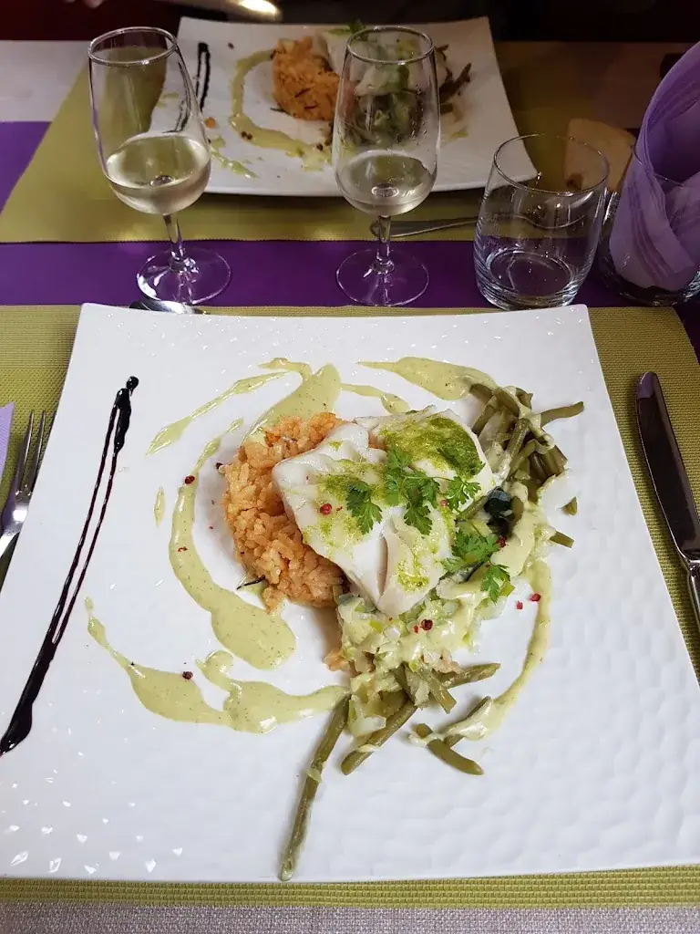 Menu_Restaurant Ville De Strasbourg_Epfig_image_6