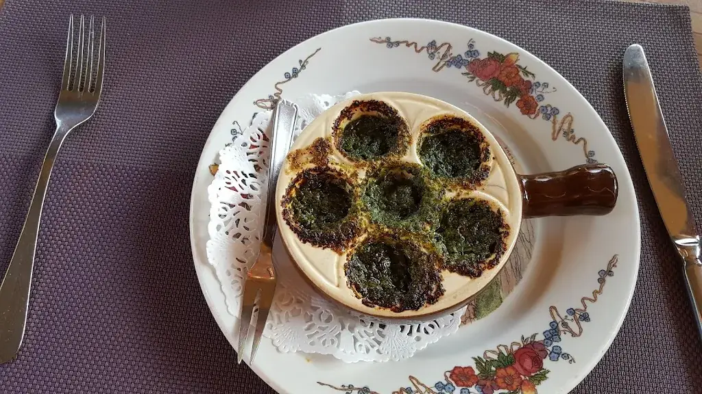 Menu_Restaurant Ville De Strasbourg_Epfig_image_8