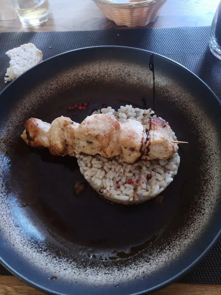 Menu_Restaurant Ville De Strasbourg_Epfig_image_9