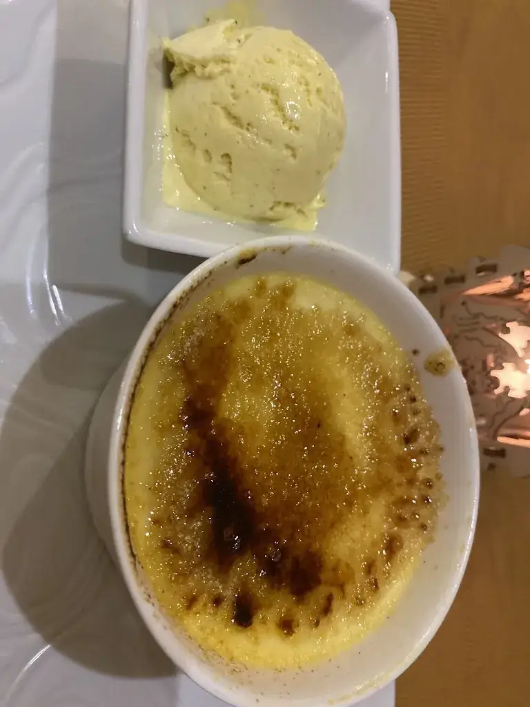 MT S7vens_Restaurant Ville De Strasbourg_Epfig_review