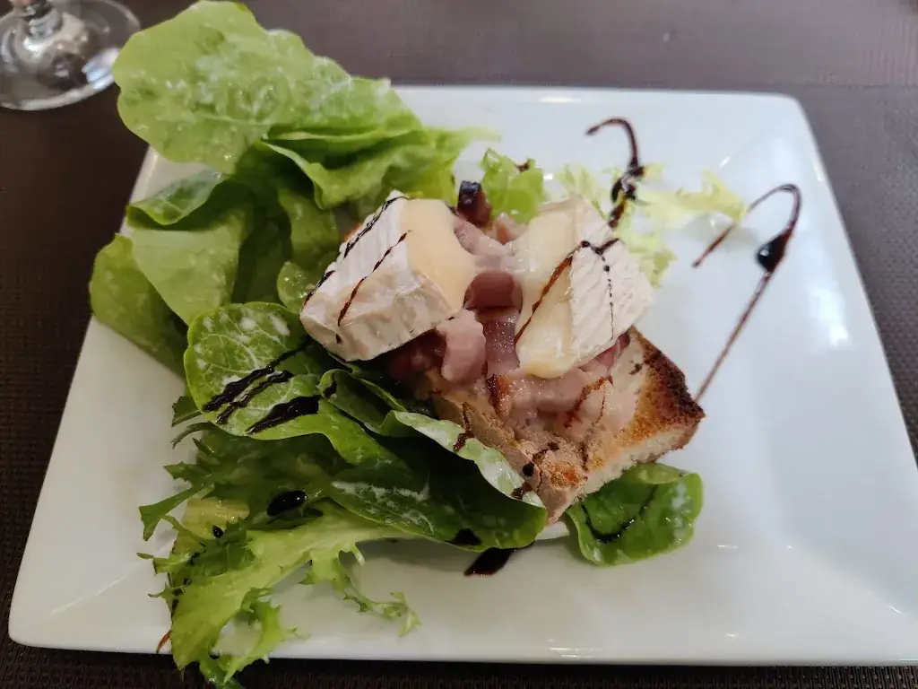 Mick c_Restaurant Ville De Strasbourg_Epfig_review