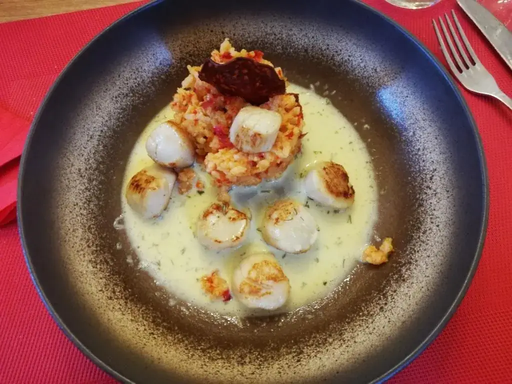 Restaurant Ville De Strasbourg_Epfig_slider_image_2