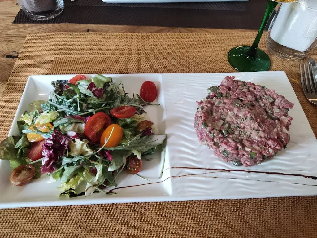 Restaurant Ville De Strasbourg_Epfig_slider_image_3