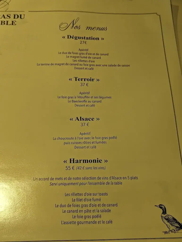 Menu_Gansaliesel Stebel_Epfig_image_1