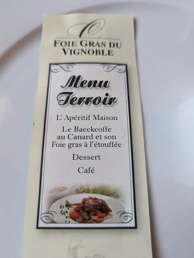 Menu_Gansaliesel Stebel_Epfig_image_2