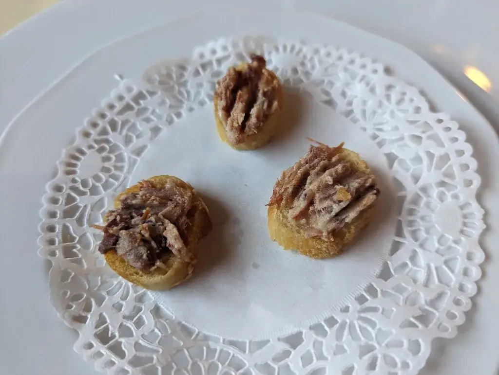 Menu_Gansaliesel Stebel_Epfig_image_3