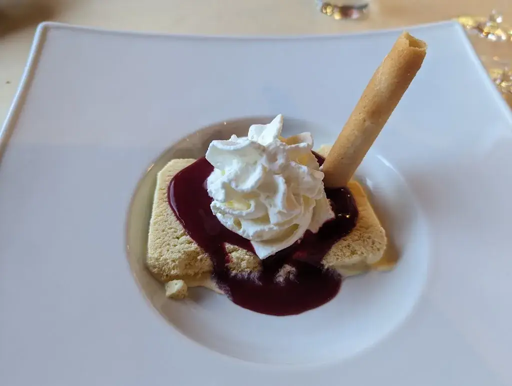 Menu_Gansaliesel Stebel_Epfig_image_6