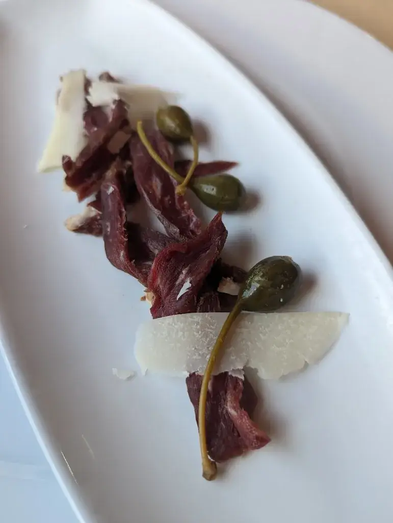 Menu_Gansaliesel Stebel_Epfig_image_7