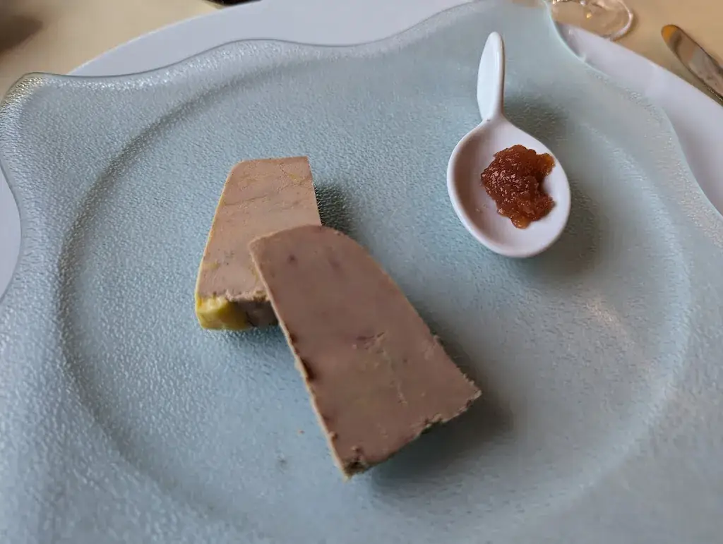 Menu_Gansaliesel Stebel_Epfig_image_8