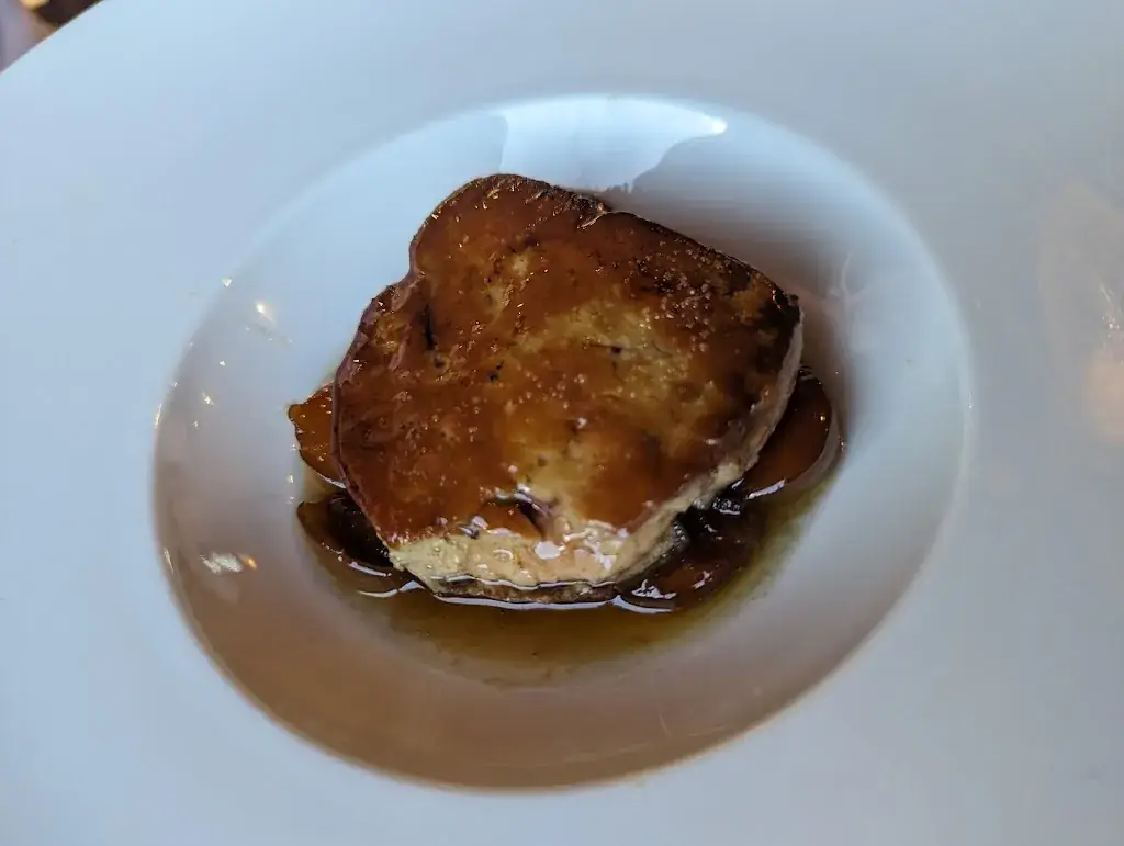 Menu_Gansaliesel Stebel_Epfig_image_9