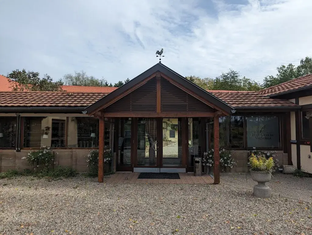 Keyice_Gansaliesel Stebel_Epfig_review