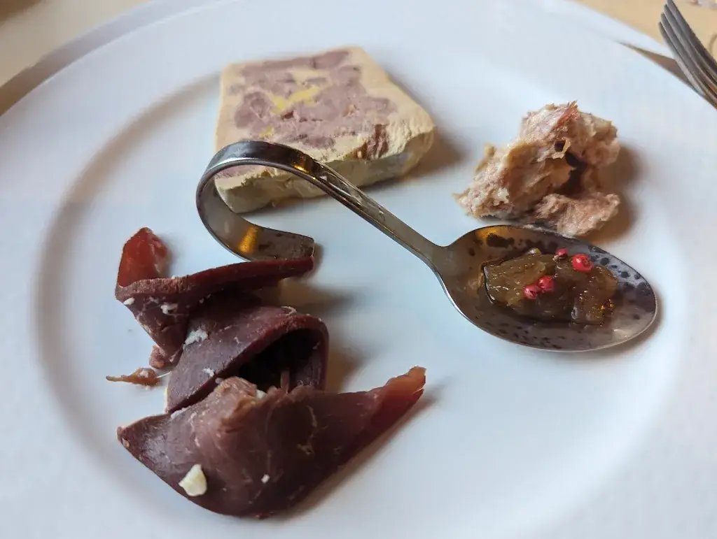 Gansaliesel Stebel_Epfig_slider_image_2