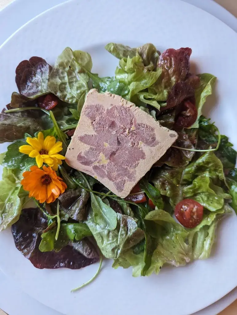 Gansaliesel Stebel_Epfig_slider_image_3