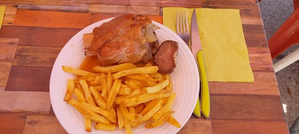 Menu_Au Cochon qui s’éveille_Ervy-le-Châtel_image_2