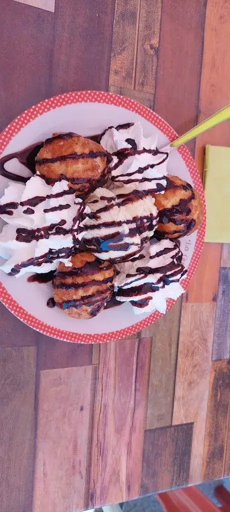 Menu_Au Cochon qui s’éveille_Ervy-le-Châtel_image_3