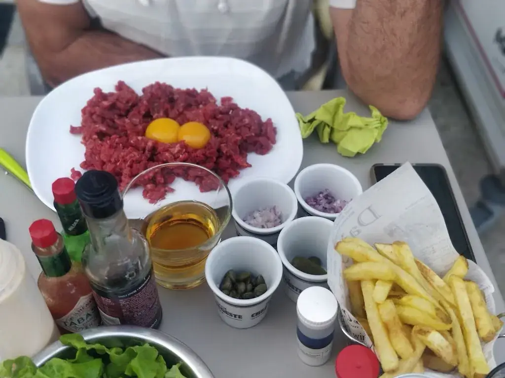 Menu_Au Cochon qui s’éveille_Ervy-le-Châtel_image_4