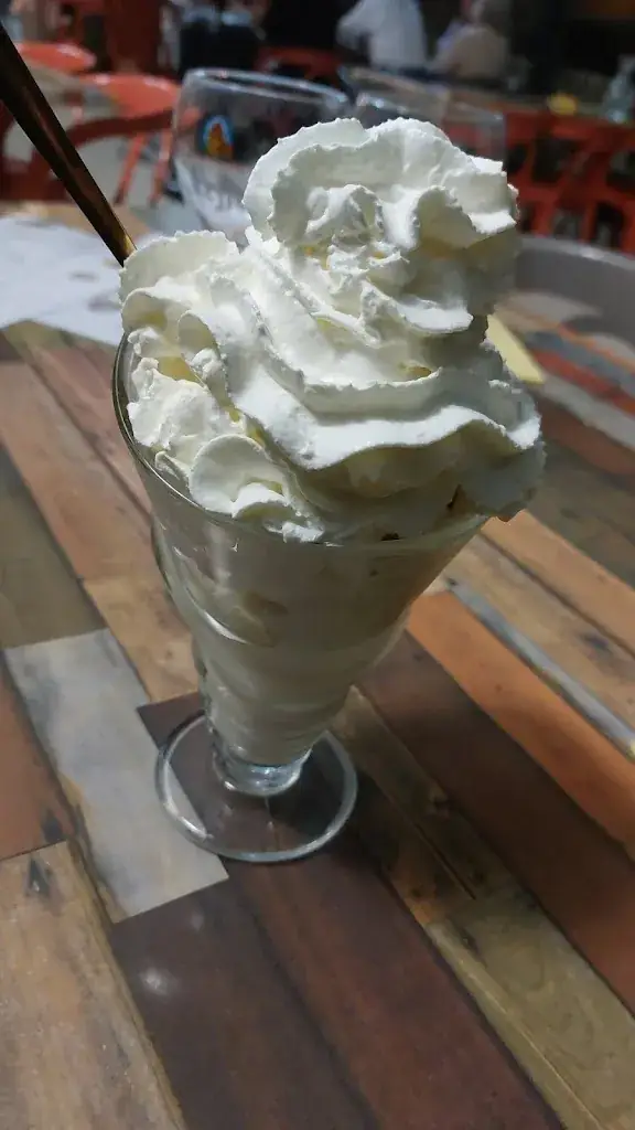 Menu_Au Cochon qui s’éveille_Ervy-le-Châtel_image_5