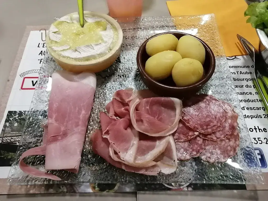 Menu_Au Cochon qui s’éveille_Ervy-le-Châtel_image_6