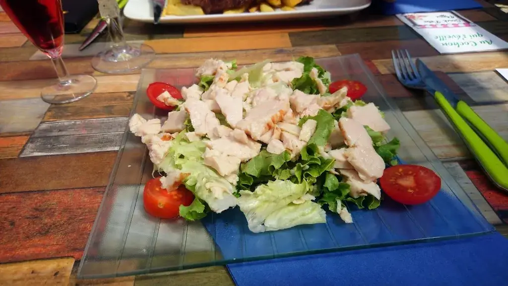 Menu_Au Cochon qui s’éveille_Ervy-le-Châtel_image_7