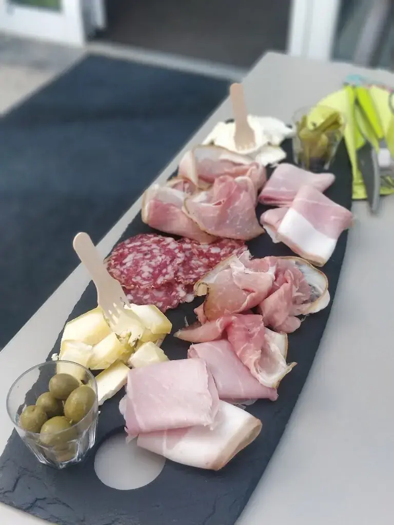 Menu_Au Cochon qui s’éveille_Ervy-le-Châtel_image_8