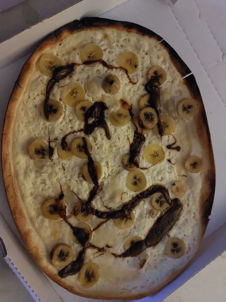 Menu_Au Cochon qui s’éveille_Ervy-le-Châtel_image_9