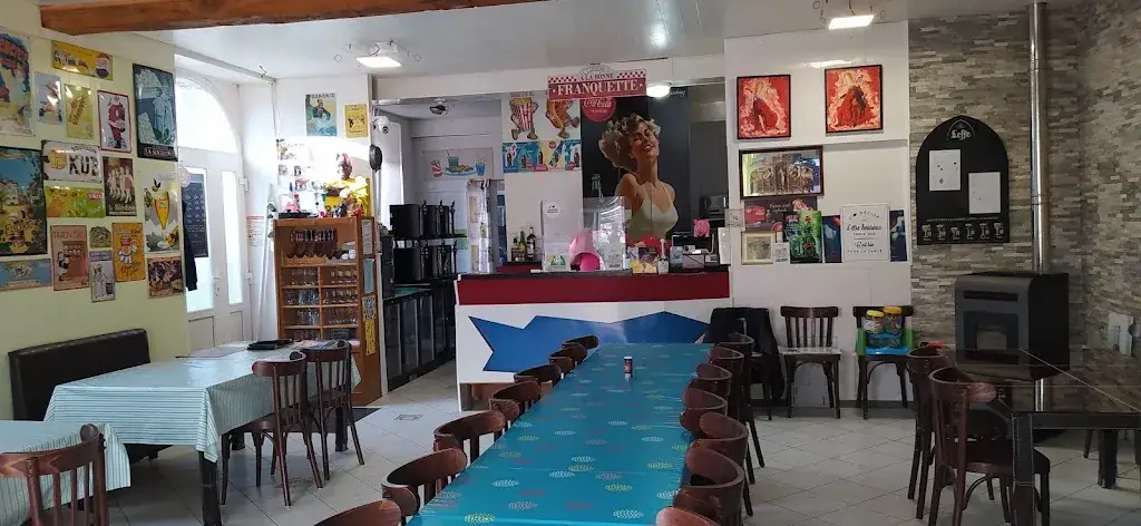 Au Cochon qui s’éveille_Ervy-le-Châtel_slider_image_1