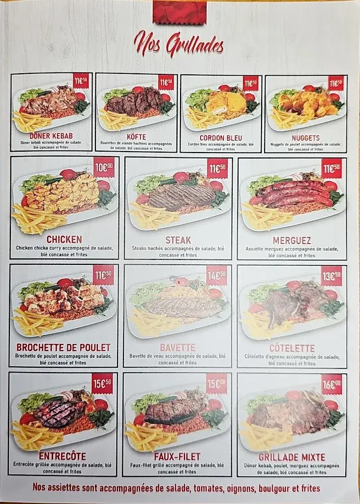 Menu_Le Bosphore_Ervy-le-Châtel_image_1