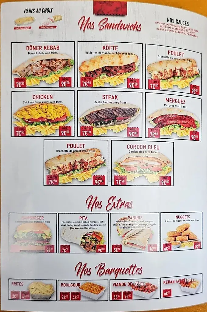 Menu_Le Bosphore_Ervy-le-Châtel_image_2