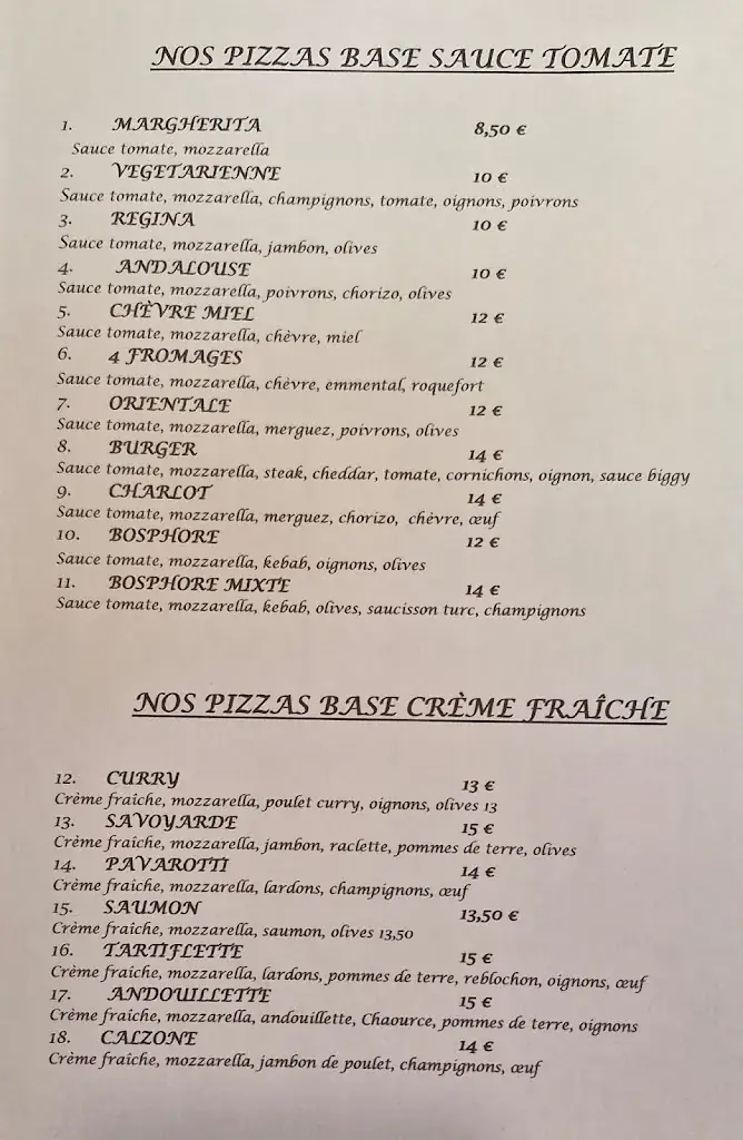 Menu_Le Bosphore_Ervy-le-Châtel_image_3
