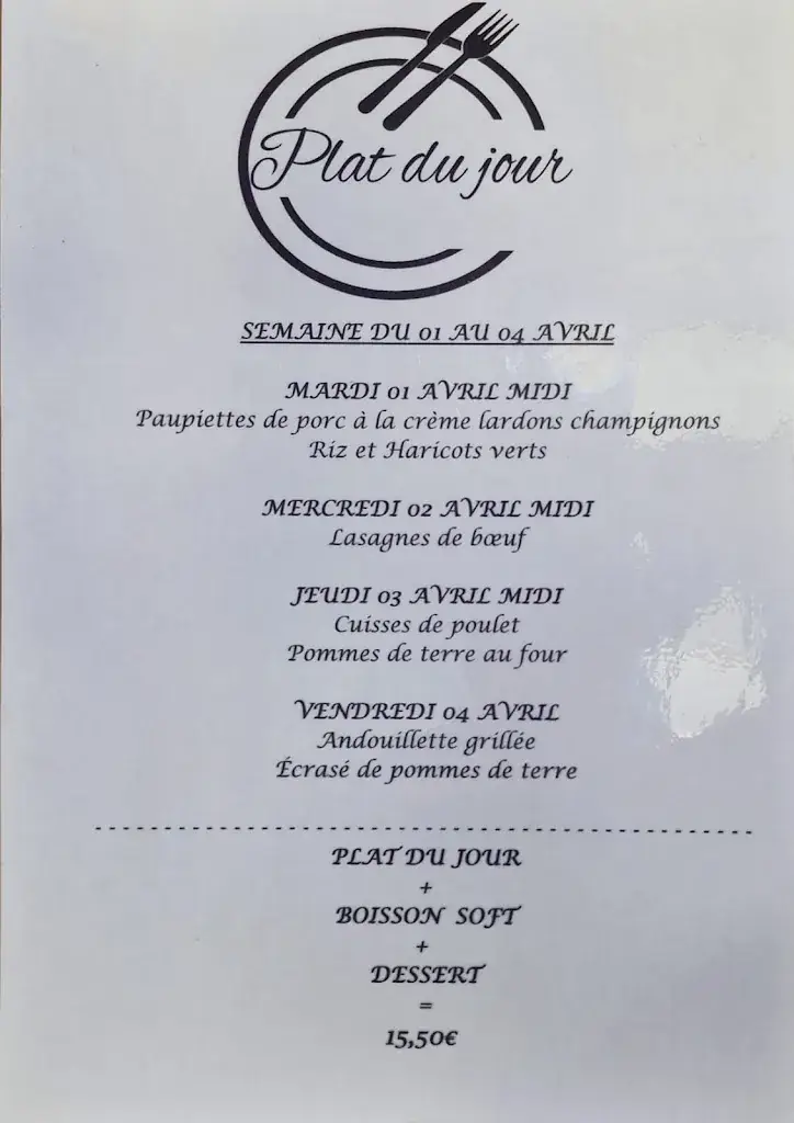 Menu_Le Bosphore_Ervy-le-Châtel_image_4