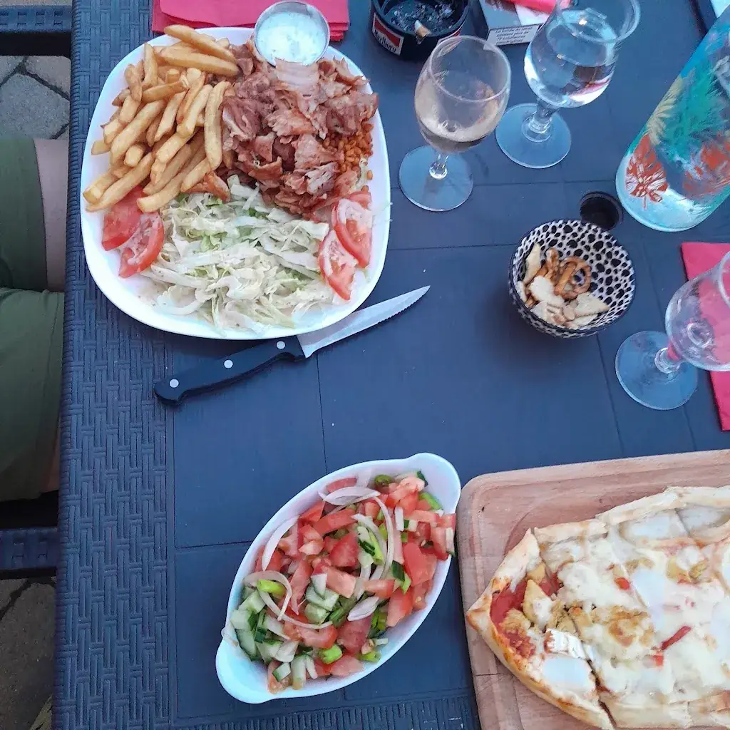 Menu_Le Bosphore_Ervy-le-Châtel_image_5