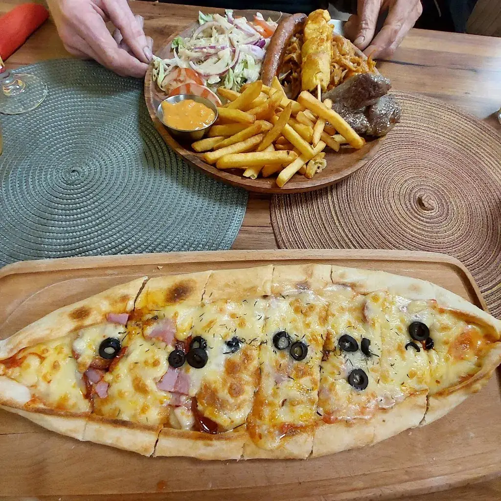 Menu_Le Bosphore_Ervy-le-Châtel_image_6