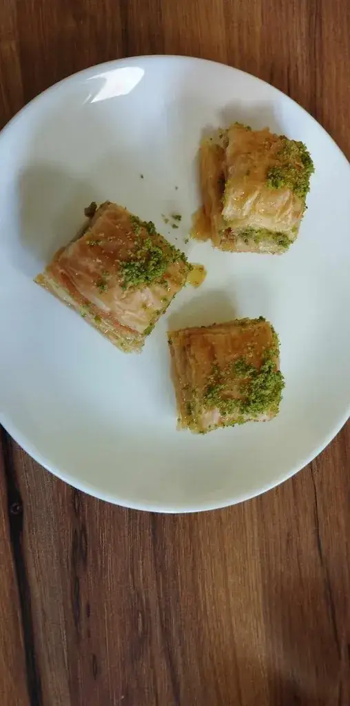 Menu_Le Bosphore_Ervy-le-Châtel_image_7