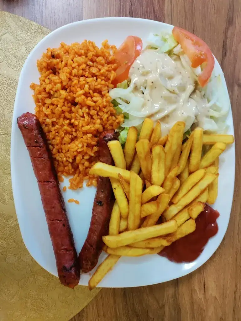 Menu_Le Bosphore_Ervy-le-Châtel_image_8