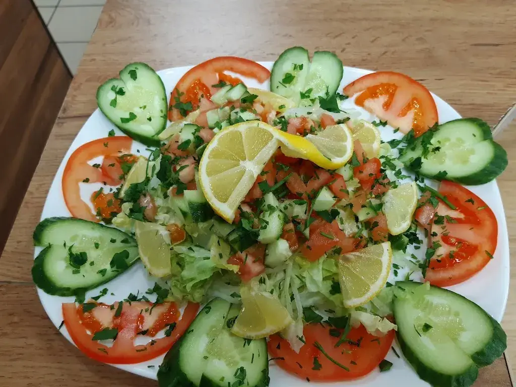 Menu_Le Bosphore_Ervy-le-Châtel_image_9