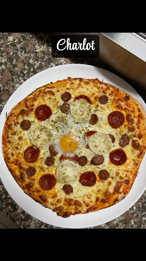 Le Bosphore_Ervy-le-Châtel_slider_image_2