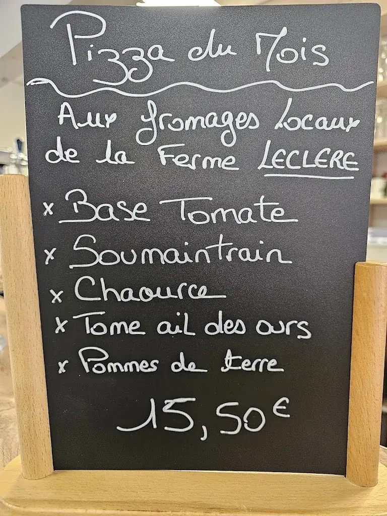 Le Bosphore_Ervy-le-Châtel_slider_image_3