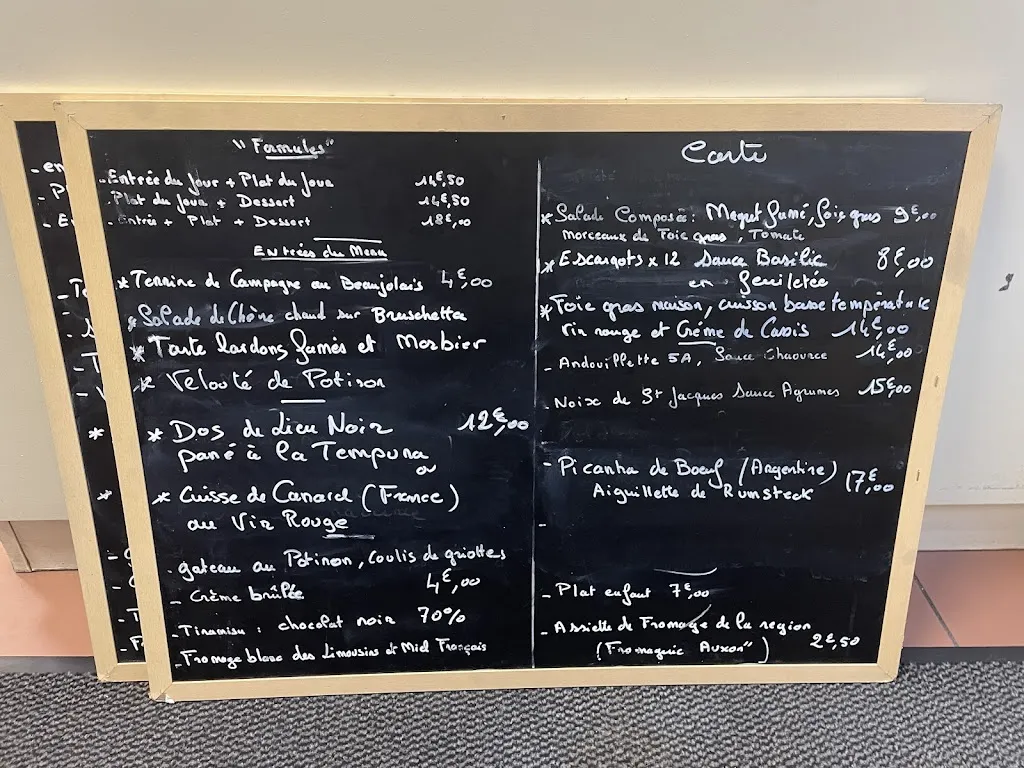 Menu_Au Puisotin_Eaux-Puiseaux_image_1