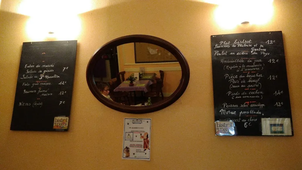 Menu_Au Puisotin_Eaux-Puiseaux_image_2