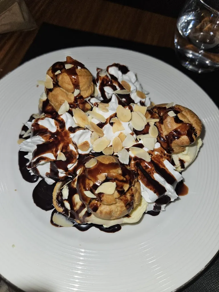 Menu_Au Puisotin_Eaux-Puiseaux_image_3