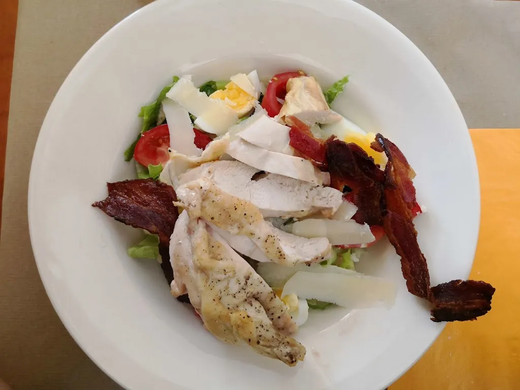 Menu_Au Puisotin_Eaux-Puiseaux_image_4