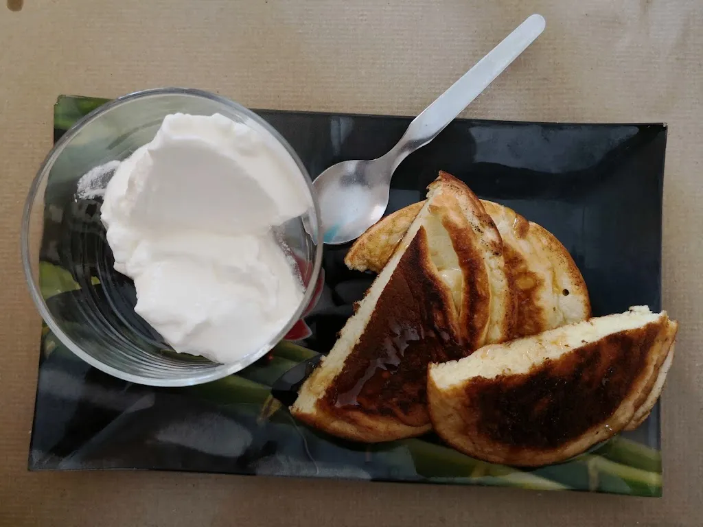 Menu_Au Puisotin_Eaux-Puiseaux_image_5